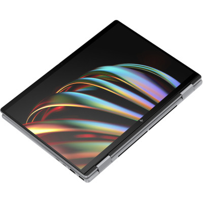 Ноутбук HP Envy x360 14-fc0009ua (B9PC4EA) Вінниця - фото 8
