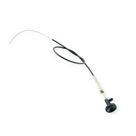 Трос 2101-2107 подсоса Мукачево