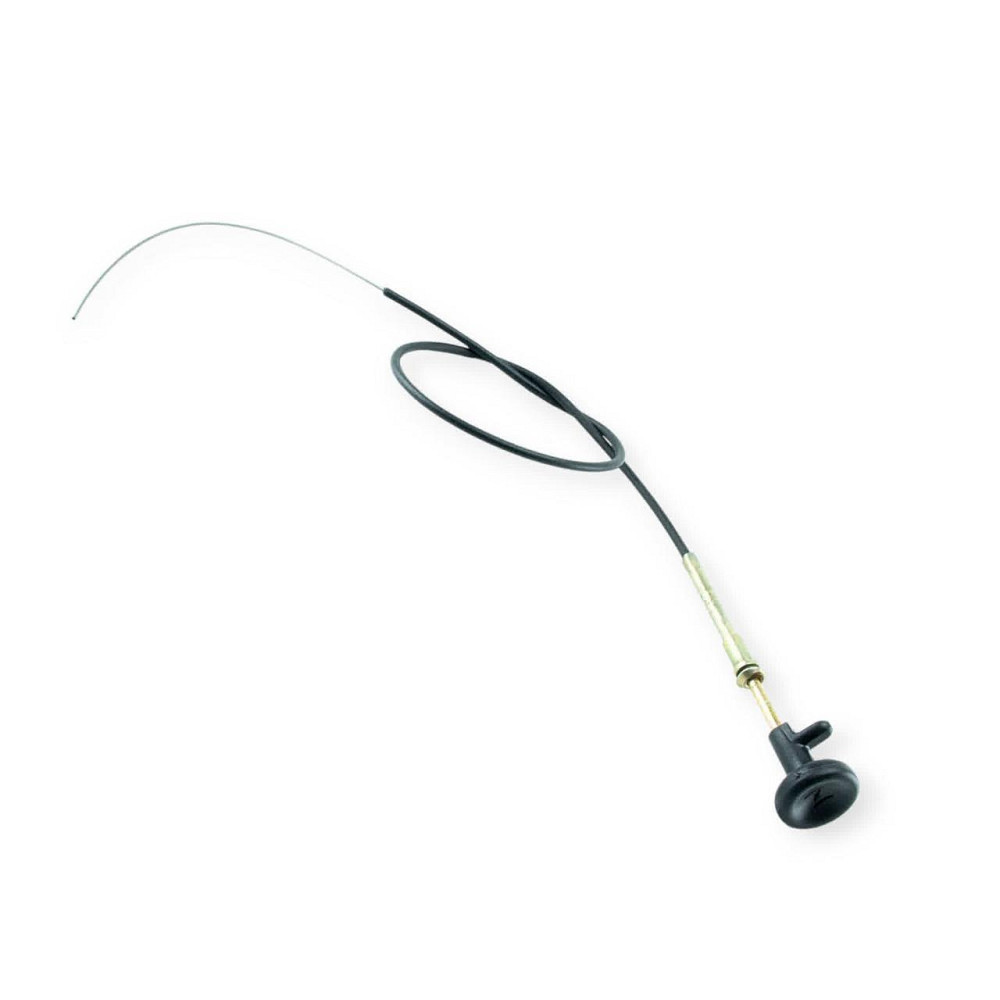 Трос 2101-2107 подсоса Мукачево - изображение 1