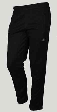 Мужской батальный спортивный костюм Аdidas Originals Superstar Киев