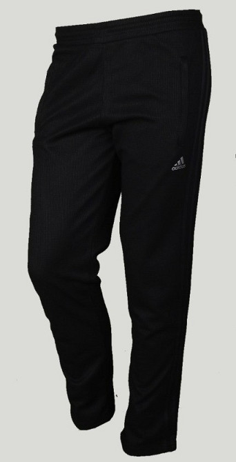 Мужской батальный спортивный костюм Аdidas Originals Superstar Киев - изображение 3