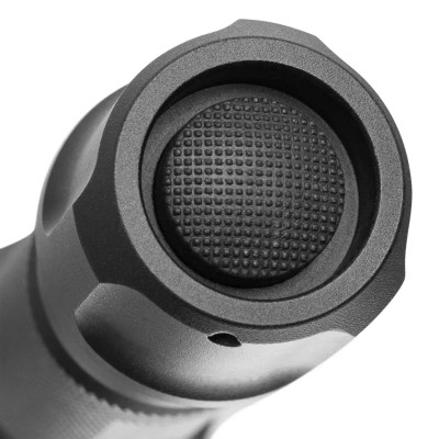 Ліхтар Mactronic Black Eye 1000 (1000 Lm) Recharg Type-C (THH0049) (DAS303253) Вінниця - фото 8