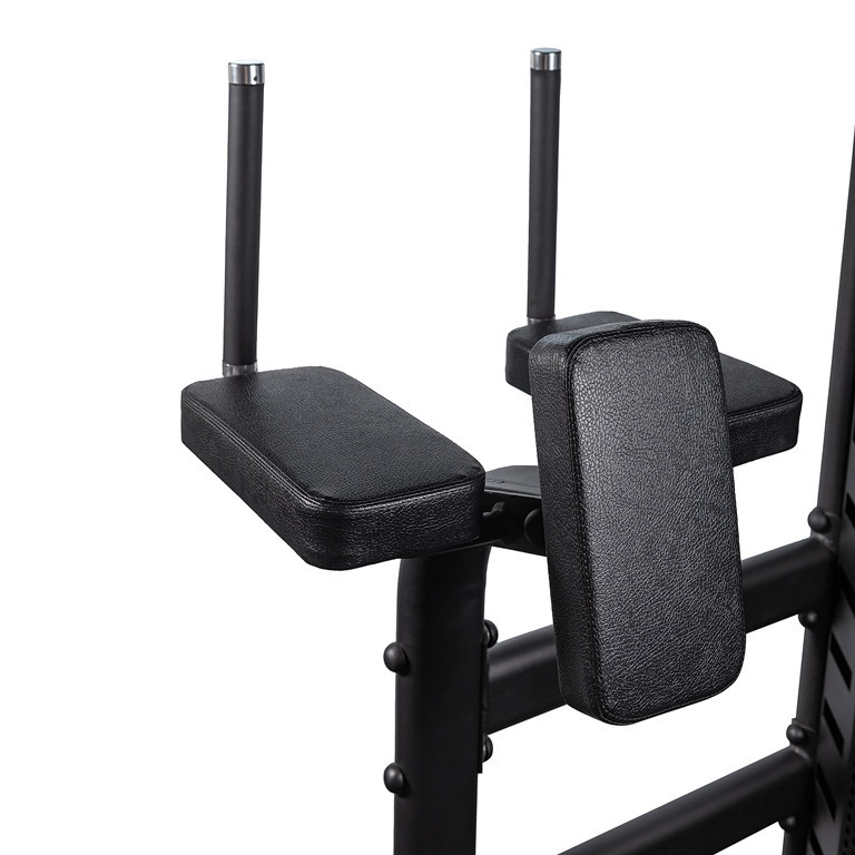 Тренажер для сідничних м&#039;язів VNK EXO Pro Київ - фото 3