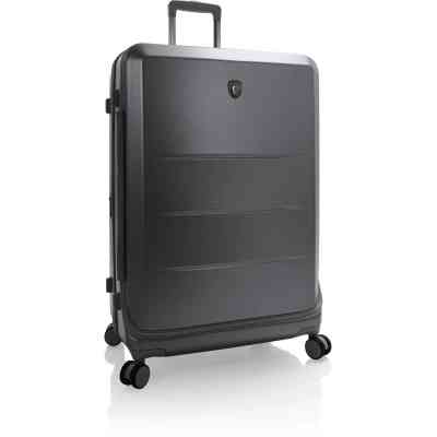Чемодан Heys EZ Fashion L Charcoal (10162-0047-30)/(10162-0047-S3) (930913) Винница