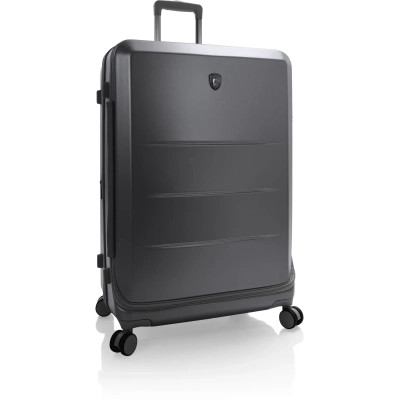 Валіза Heys EZ Fashion L Charcoal (10162-0047-30)/(10162-0047-S3) (930913) Вінниця - фото 6