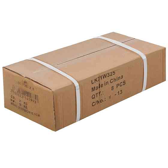 Блин (диск) стальный с хватом 2.5 кг d-52мм Zelart-7791-2_5 Киев