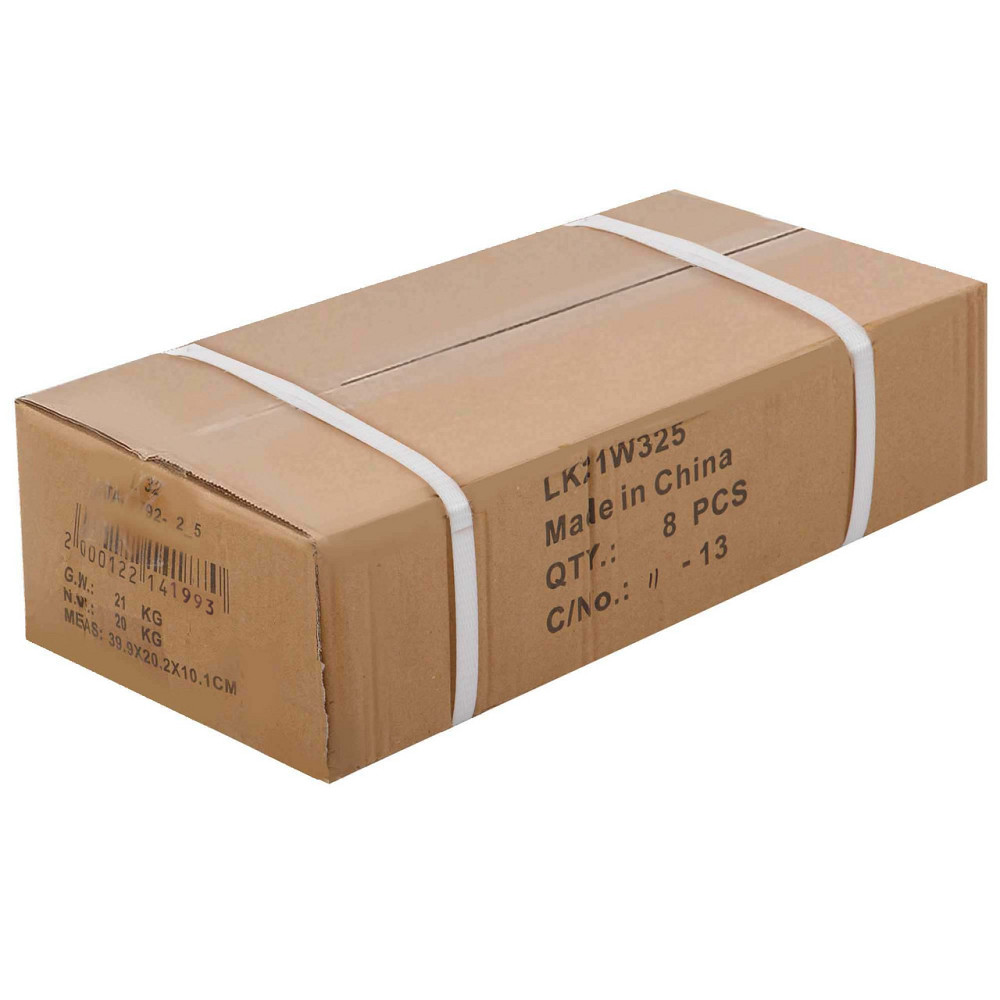 Блин (диск) стальный с хватом 2.5 кг d-52мм Zelart-7791-2_5 Киев - изображение 6