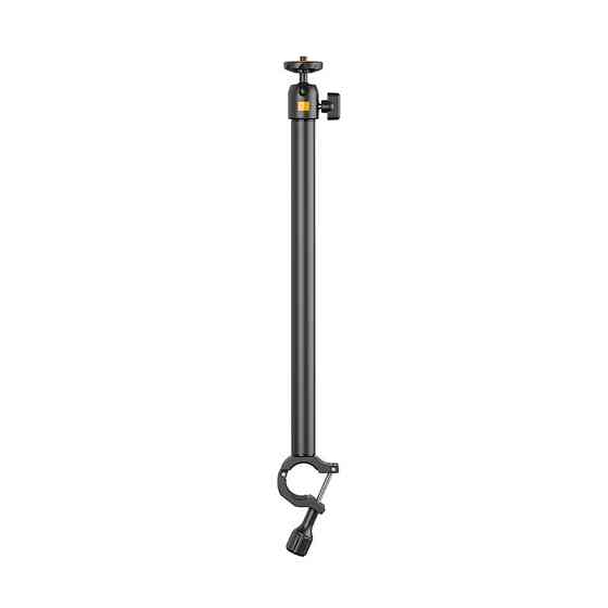 Штатив-тримач Ulanzi Vijim Desktop Extendable Light Stand (UV-2487 LS02) Київ