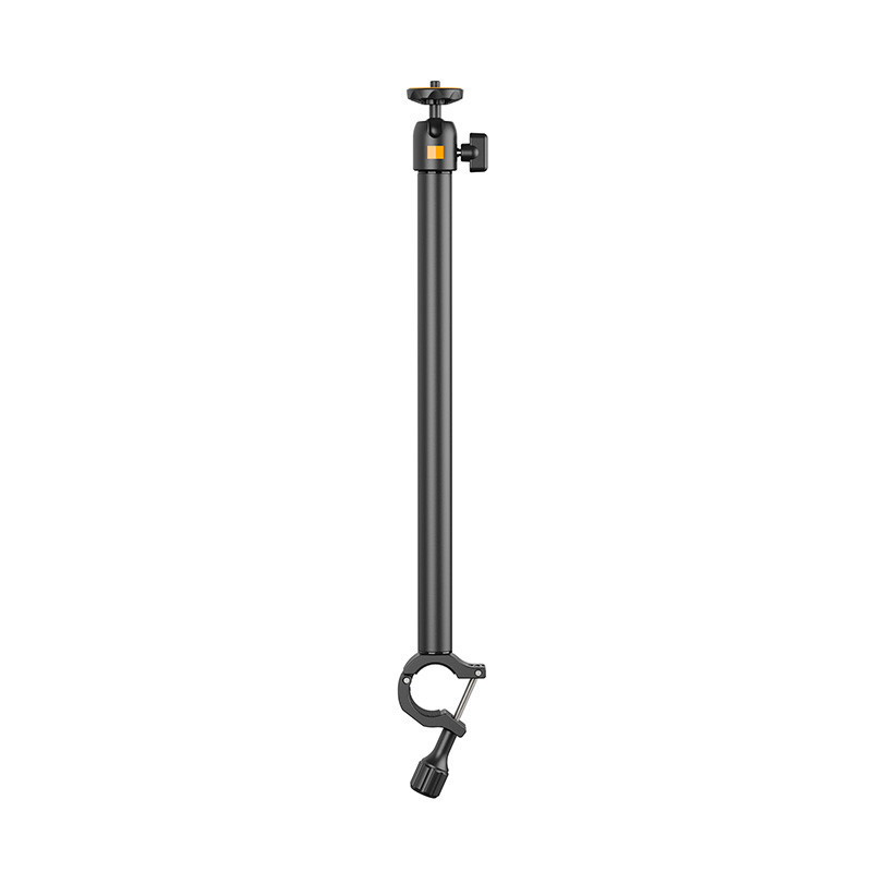 Штатив-тримач Ulanzi Vijim Desktop Extendable Light Stand (UV-2487 LS02) Київ - фото 5