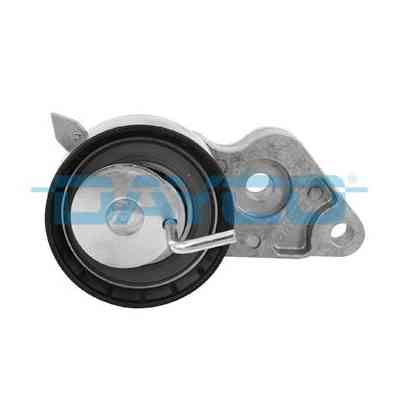 Ролик натягувача ременя DAYCO ATB1000 Вінниця