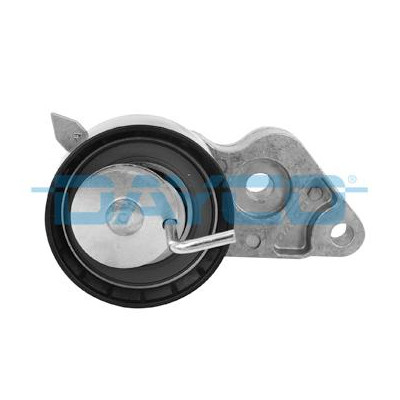 Ролик натяжителя ремня DAYCO ATB1000 Винница - изображение 1