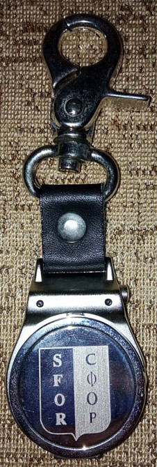 На подарунок! НОВИЙ годинник Quartz ексклюзивний Харків - фото 3