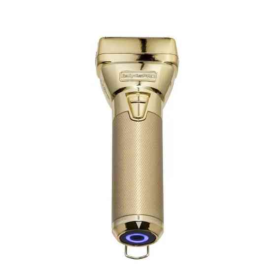 Шейвер Babyliss Pro FX79FSGE ( 17701 ) Харьков