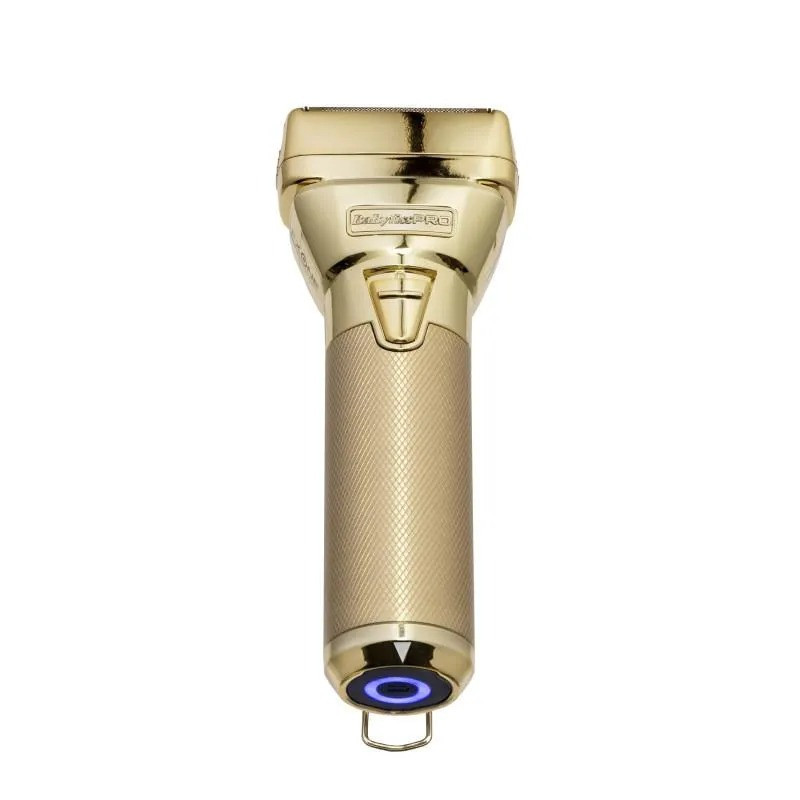 Шейвер Babyliss Pro FX79FSGE ( 17701 ) Харьков - изображение 4