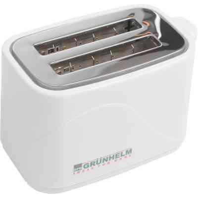 Тостер Grunhelm GWD008 Вінниця