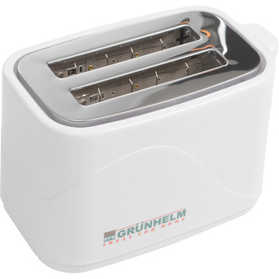 Тостер Grunhelm GWD008 Вінниця - фото 2