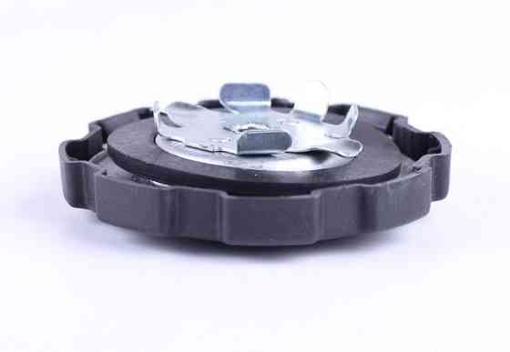 Кришка бака — 156F Мукачево