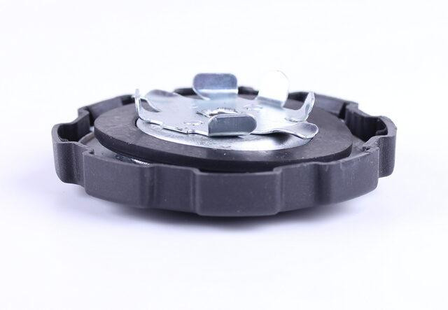 Крышка бака - 156F Мукачево - изображение 1