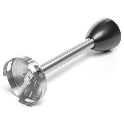 Блендер Eisen EHB-123SS Винница - изображение 3