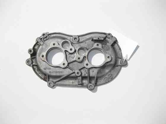 Mercedes-Benz  A2720150101 Кришка правої ГБЦ передня двигунів M272 V6 2.5 3.0 3.5л M273 V8 4.6 5.5л Одеса