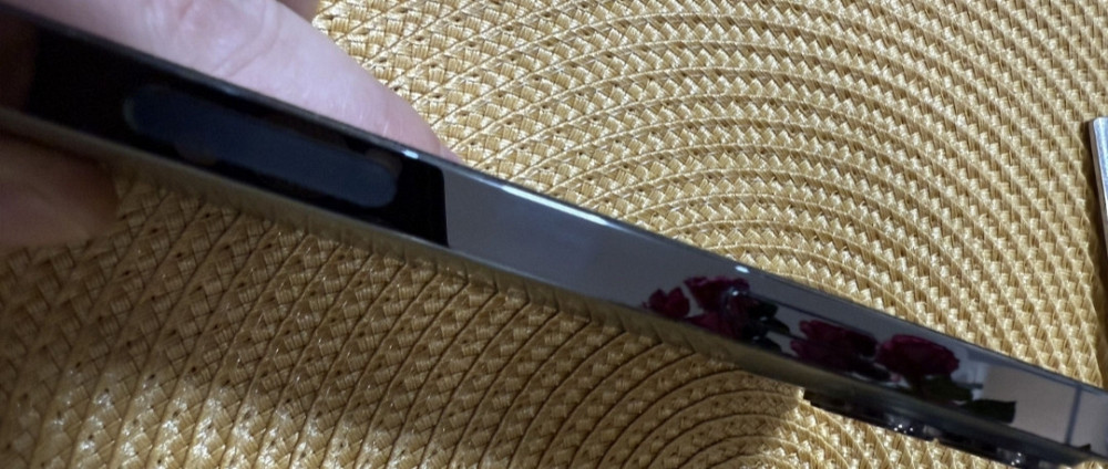 Айфон iPhone 13 Pro Max r-sim. Київ - фото 7