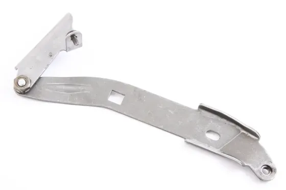 Петля капота 2110 новов. обр. Pegas правая Вінниця