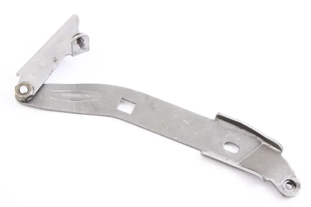 Петля капота 2110 новов. обр. Pegas правая Вінниця - фото 1