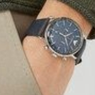 Годинник  Emporio Armani. Київ - фото 6