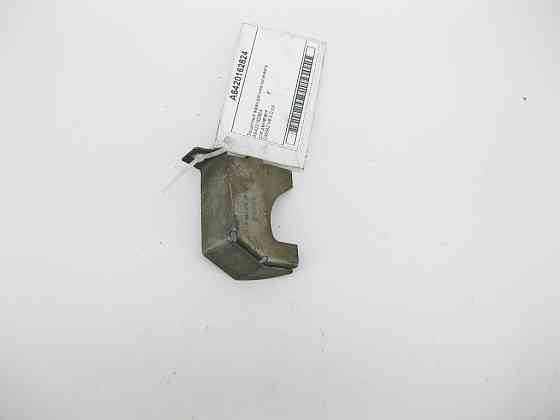 Mercedes-Benz  A6420162824 Захисний екран датчика коленвала ML W164 CLS C218 S-Class W221 W222 E-Class W212 W213 C207 C238 Одеса