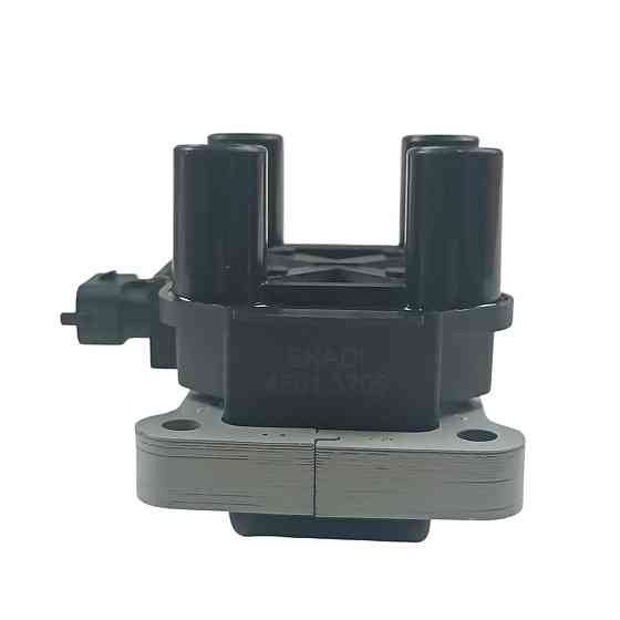 Модуль 2110-2115, 1117-1119 (8 кл) 1,5; 1,6 (3 контакта) (4601.3705) зажигания Мукачево