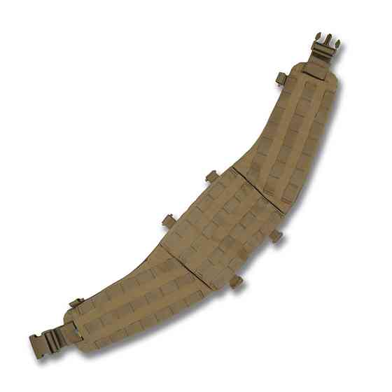 Пояс РПС GEN.2 (L) Kiborg R-1 койот Киев