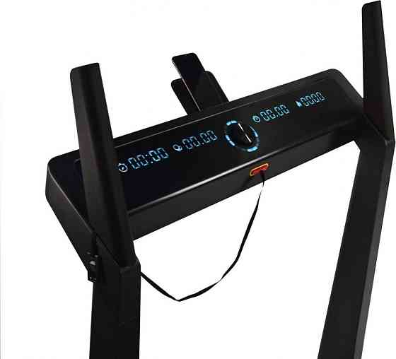 Беговая дорожка электрическая Xiaomi King Smith K15 (TRK15F) Киев