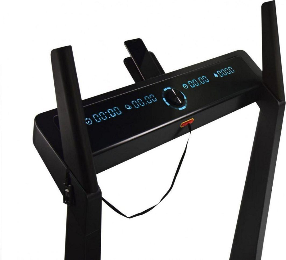 Беговая дорожка электрическая Xiaomi King Smith K15 (TRK15F) Киев - изображение 2