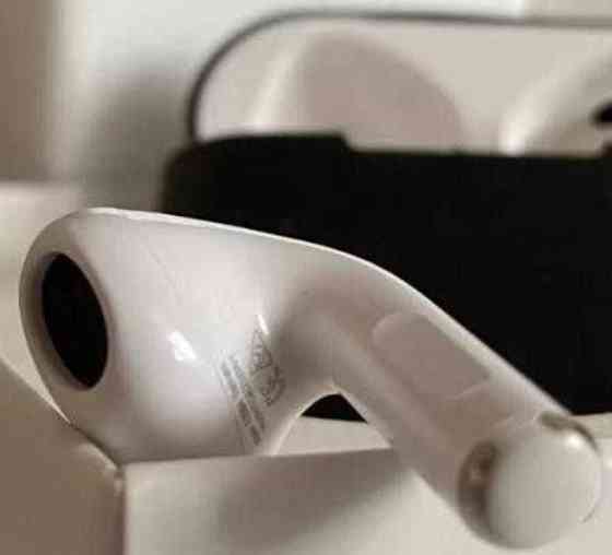 Акція!! Навушники АірПодс 3 Харьков