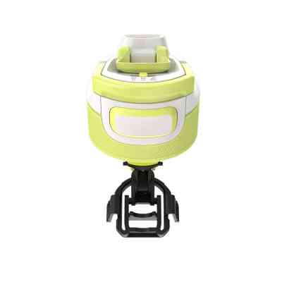 Термокружка Kambukka Elton Insulated 750 мл лайм (11-03042) Винница