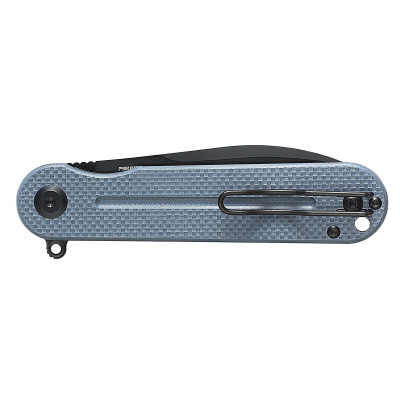 Нож Firebird FH922PT-GY Винница - изображение 5