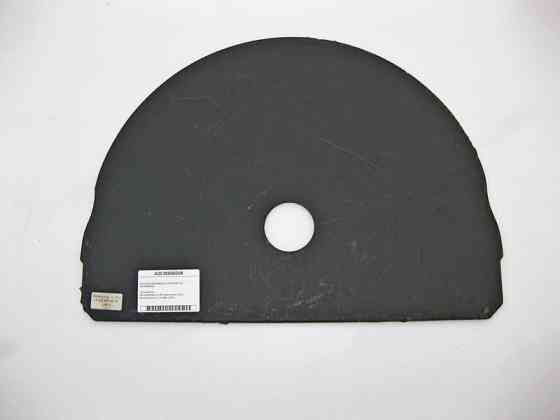 Mercedes-Benz  A2038990008 Кришка органайзера для інструментів CLC C203 CL203 Sportcoupe Одесса