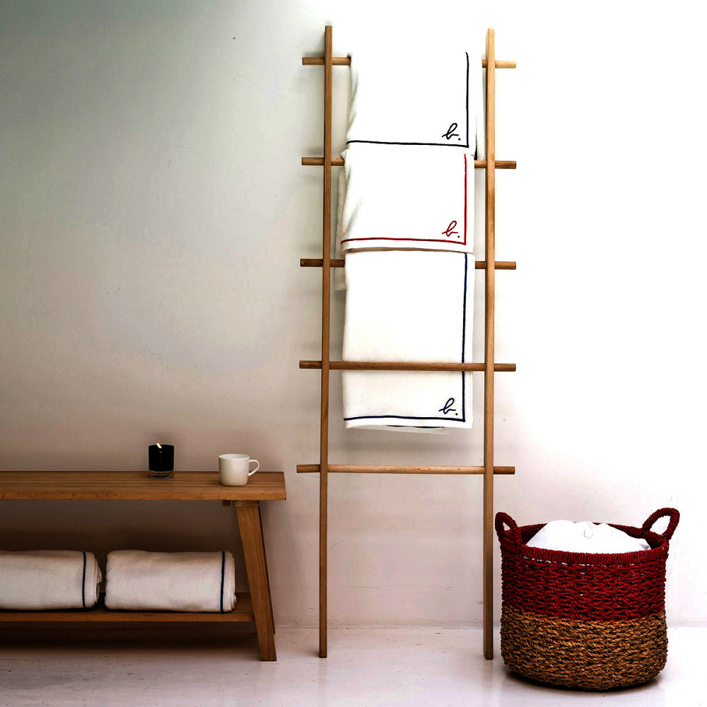 Стійка-вішалка для підлоги "Кармел" мускат Миколаїв - фото 2