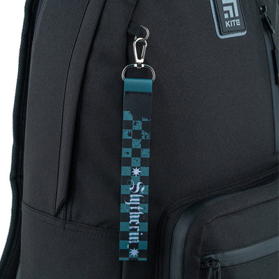 Брелок Kite підвіска Harry Potter (HP24-3000-2) Вінниця - фото 7