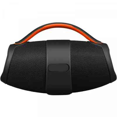 Акустична система Defender Beatbox 24 (65324) Вінниця