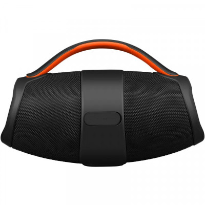 Акустична система Defender Beatbox 24 (65324) Вінниця - фото 5