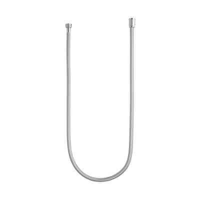 Шланг для душа Grohe 22114000 (CV032474) Вінниця