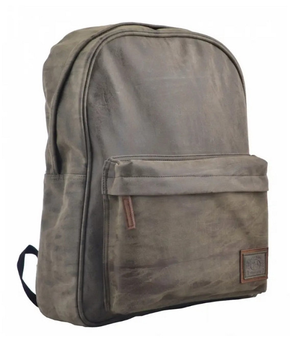 Рюкзак молодіжний 