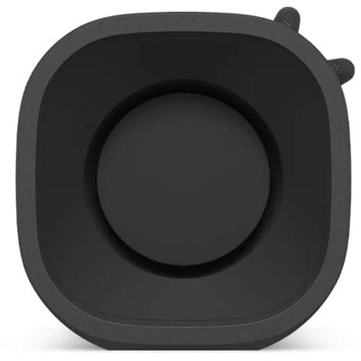 Акустична система Sony ULT FIELD 1 Black (SRSULT10B.E) Вінниця - фото 5