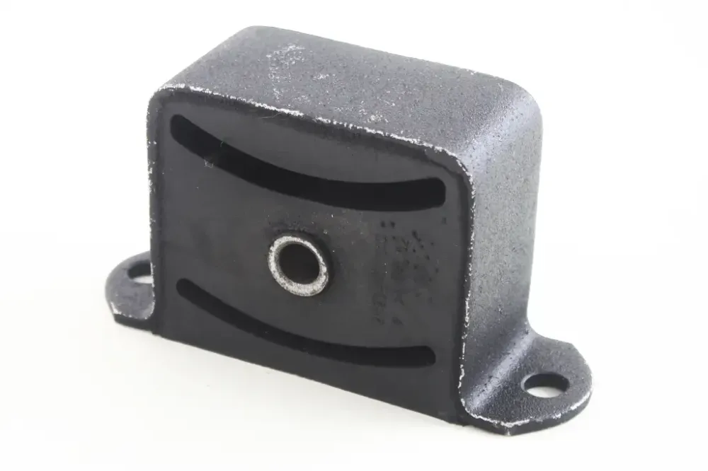 Подушка раздаточной коробки 2123 БРТ Винница - изображение 2