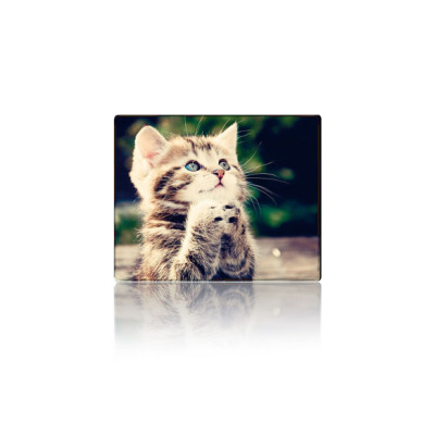 Килимок для мишки Voltronic CAT3 (YT-CAT3) Вінниця - фото 1