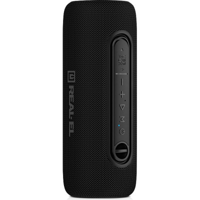 Акустична система REAL-EL X-715 (EL121600027) Вінниця - фото 10