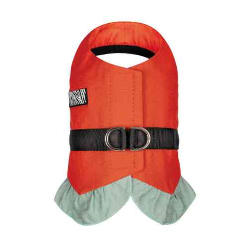 Шлей Monika ТМ Pet Fashion для собак ХXS Київ