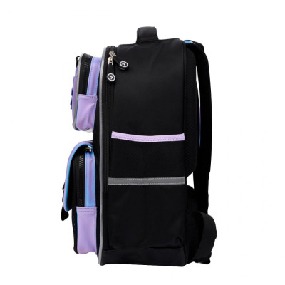 Рюкзак школьный Yes Be Happy S-101 (559822) Винница - изображение 7