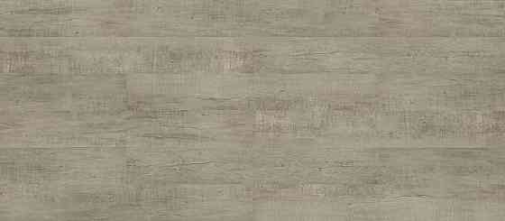 Виниловый пол ADO Pine Wood Series -1010 Киев